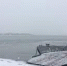 ВНИМАНИЕ! - Ольский городской округ