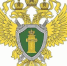Порядок защиты чести и достоинства гражданина - Ольский городской округ